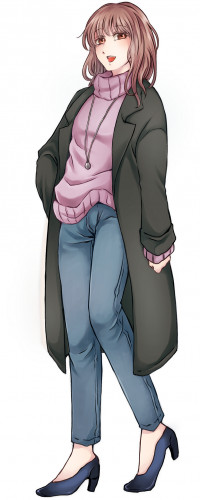 IMG_0043.PNG