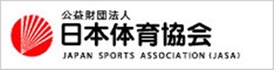 http://www.japan-sports.or.jp/