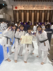 S__63168543.jpg