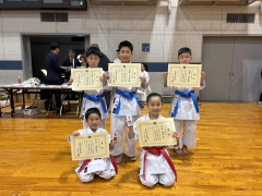 20260504京都小学生.JPG