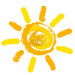 12486974-sun-symbol-illustration.jpg