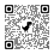 QR.png