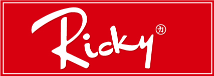 Ricky【からあげ専門店】
Ricky【fried chicken specialist stores】
Ricky【치킨 전문점】