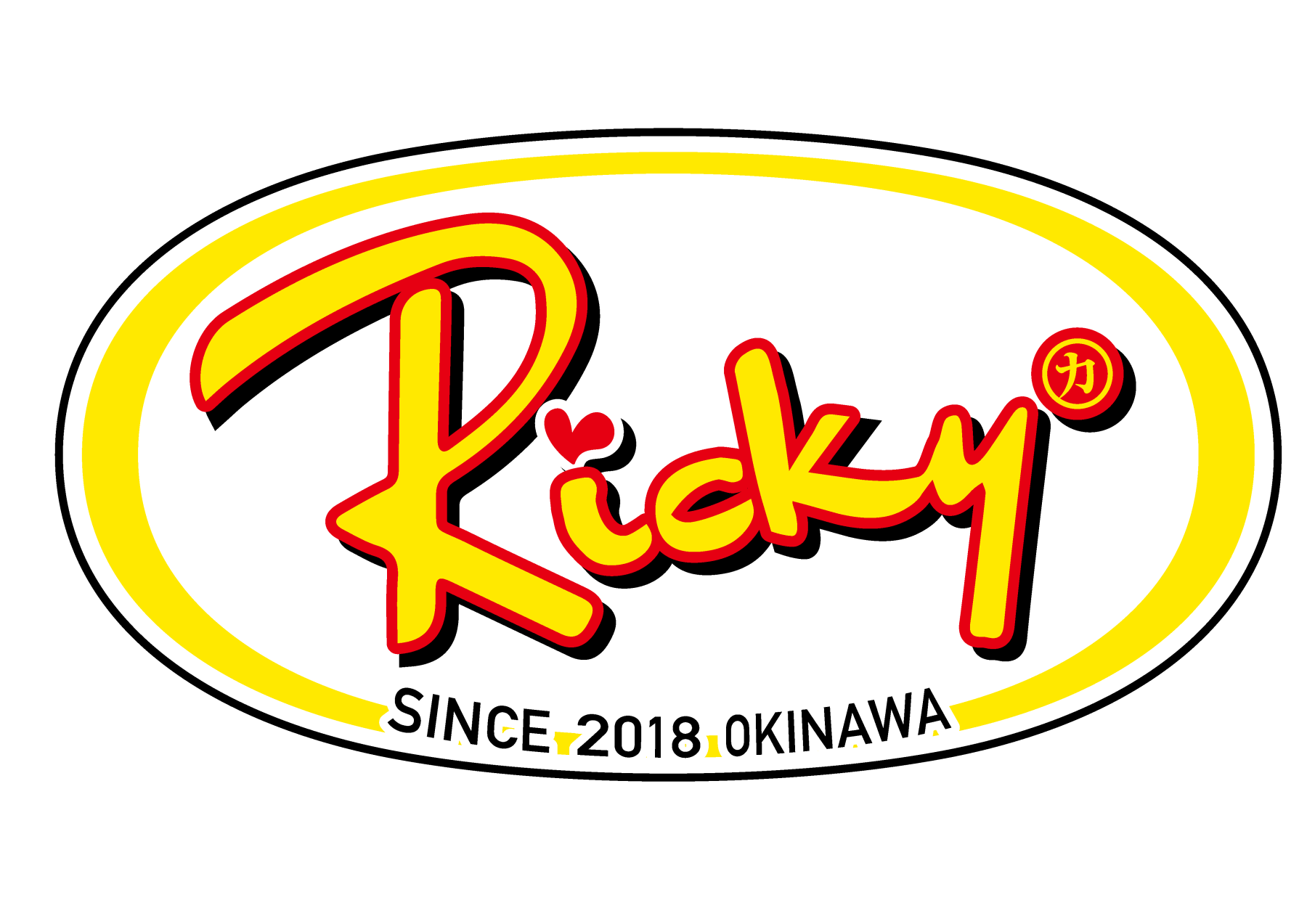 リッキーさん専用　激レア【新品・タグ付き】レアル グティ 09-10  ダッキーダックの新作ケーキ🍊】 | くるる