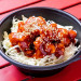 ヤンニョム丼.jpg