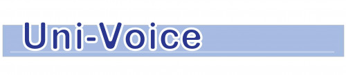 Uni-Voice_項目.jpg