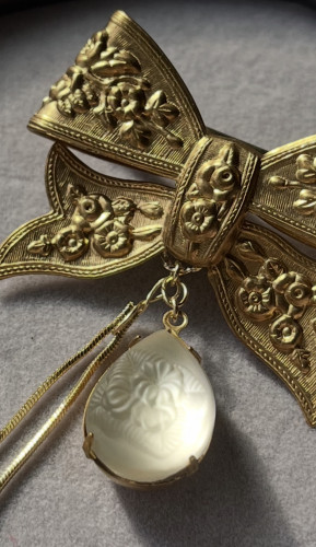 2026年初製作アクセサリー