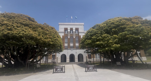 感謝御礼