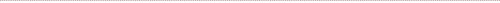 line02.gif