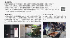 IMG_1100.jpeg