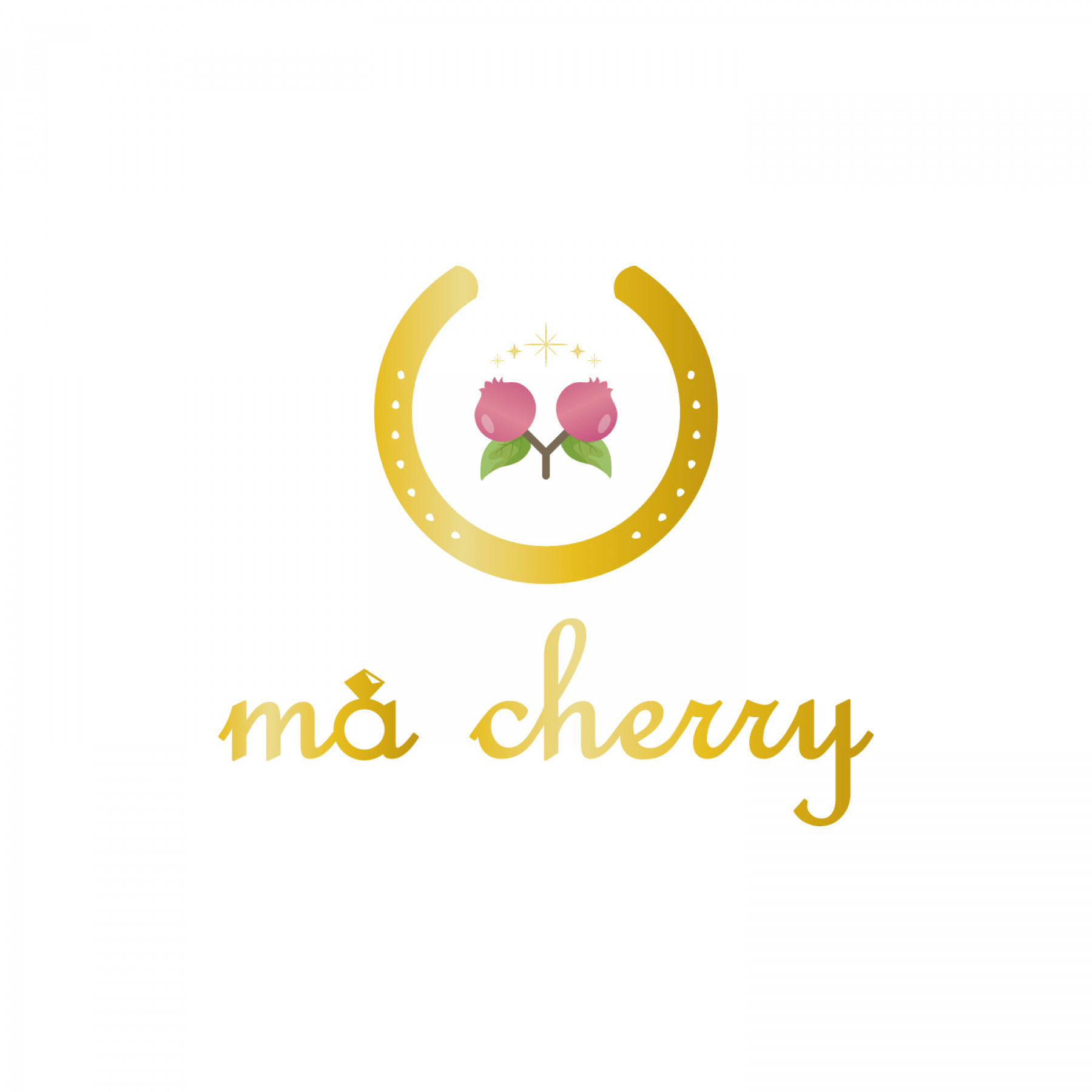 二子玉川 婚活なら 結婚相談所 ma cherry(マチェリー) IBJ正規加盟店