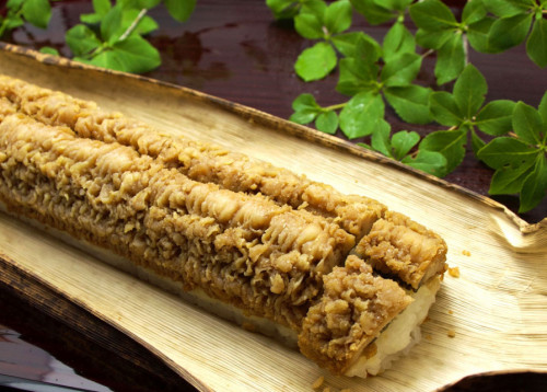 hamosushi_1.jpg