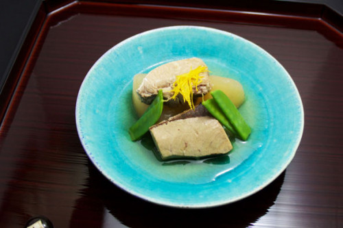 buridaikon1.jpg