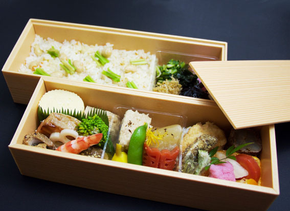 2月弁当_WEB2.jpg