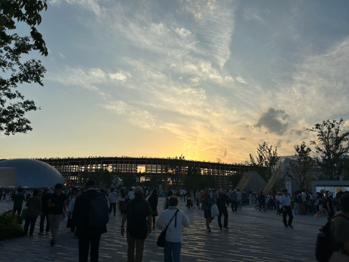 CA5936A5-5FD6-4F2A-87AF-4915800F7FFB.jpeg