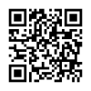 QR_135973.png