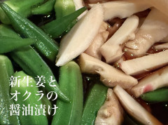 3479EADC-AF24-4C7F-9C68-12FDCDEAAA49.jpeg