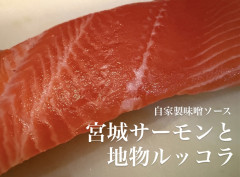 86C120C3-A796-4047-9394-3920432E5969.jpeg