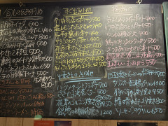 IMG_5215.jpeg