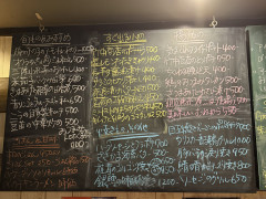 IMG_5407.jpeg