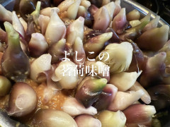 B70FE948-900C-424B-9AD3-987F40412D64.jpeg