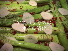 IMG_5620.jpeg