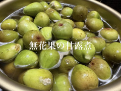 EFD7D6AD-B15D-4363-9E78-A335D290F095.jpeg