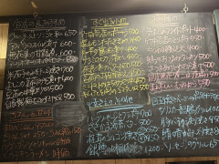 IMG_5637.jpeg