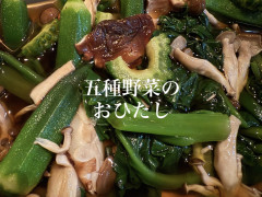 922398A9-8AEE-47B5-954B-884A0320DB2C.jpeg