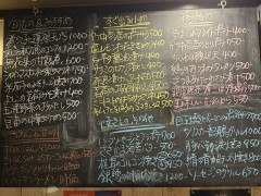 IMG_5672.jpeg