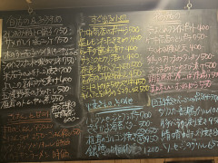 IMG_5705.jpeg