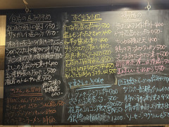 IMG_5727.jpeg