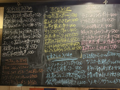 IMG_5754.jpeg