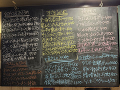 IMG_5784.jpeg