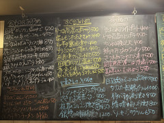 IMG_5879.jpeg