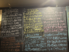 IMG_5907.jpeg