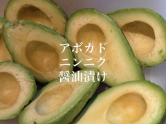 B87FFF99-C96E-44F9-9E6D-BB87CF16F722.jpeg