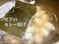 4B0DBEAF-8277-472A-955A-C3DBE0A7915E.jpeg