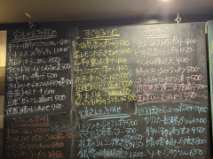IMG_6020.jpeg