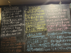 IMG_6175.jpeg