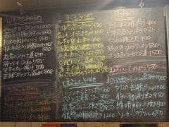 IMG_6210.jpeg