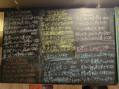 IMG_6284.jpeg