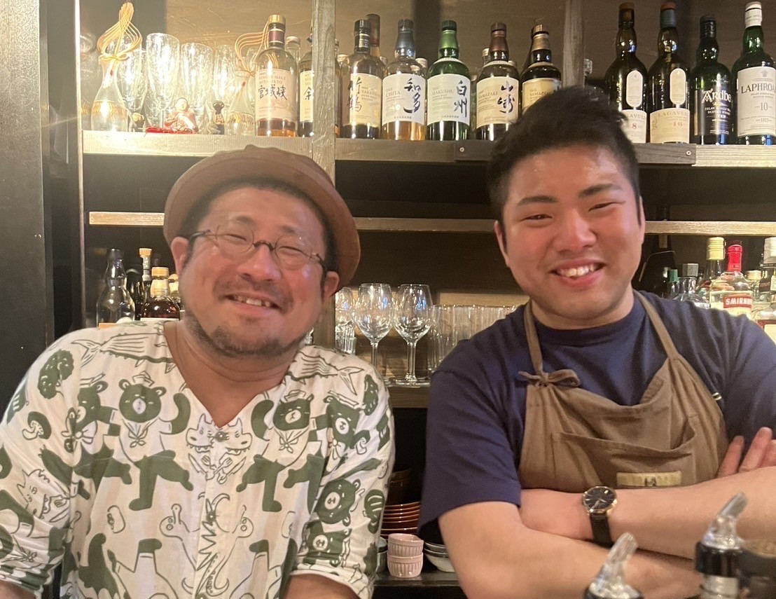 10/13営業について