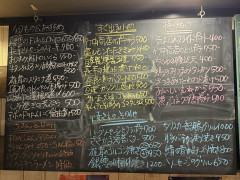 IMG_6332.jpeg