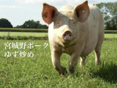 11/23営業について