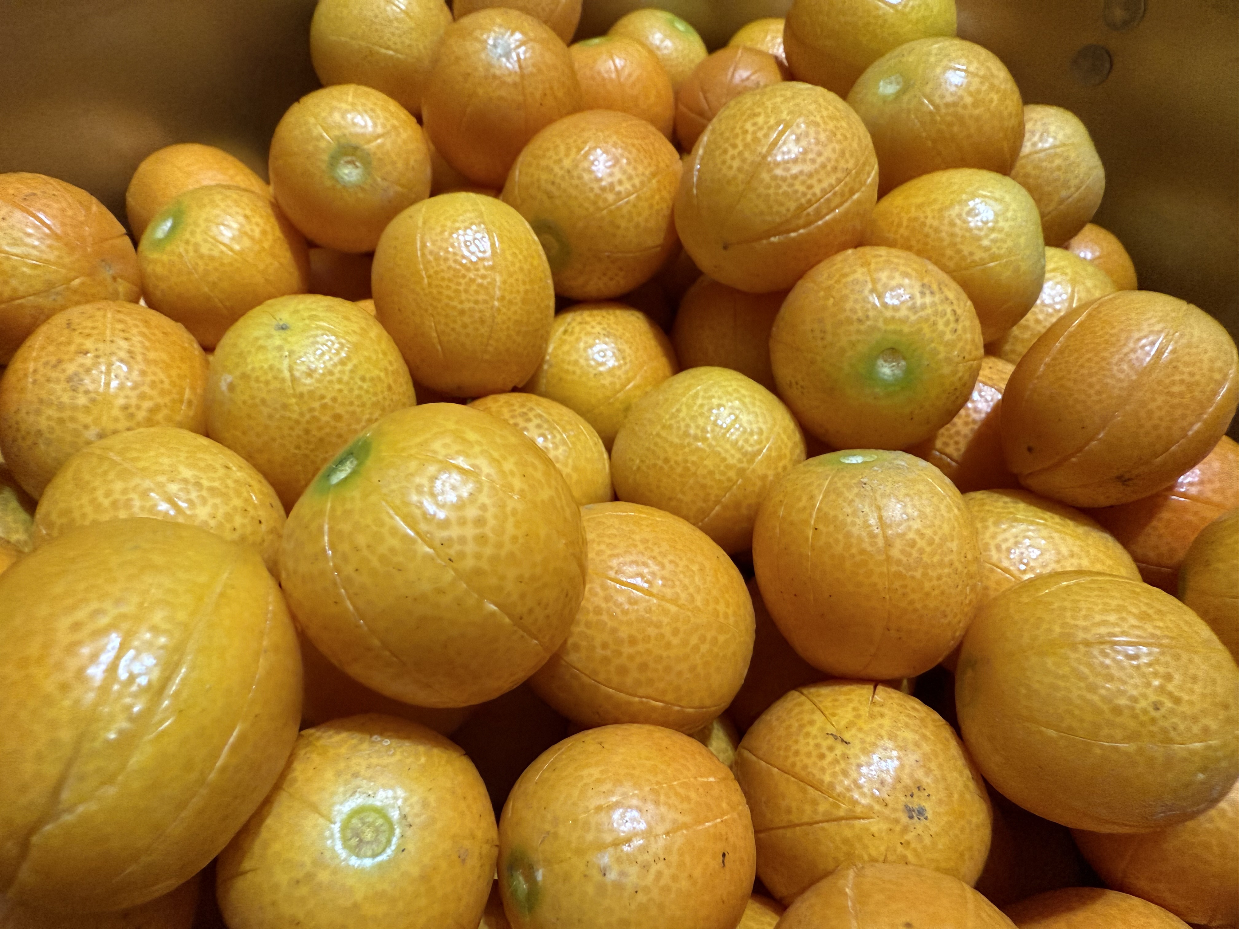 12/4営業について