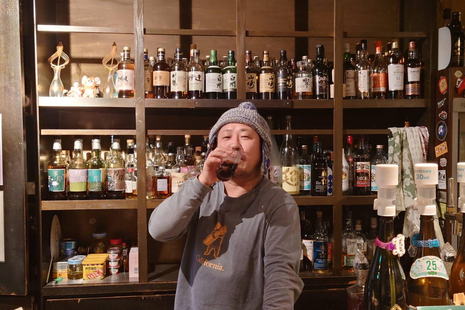 12/16営業について