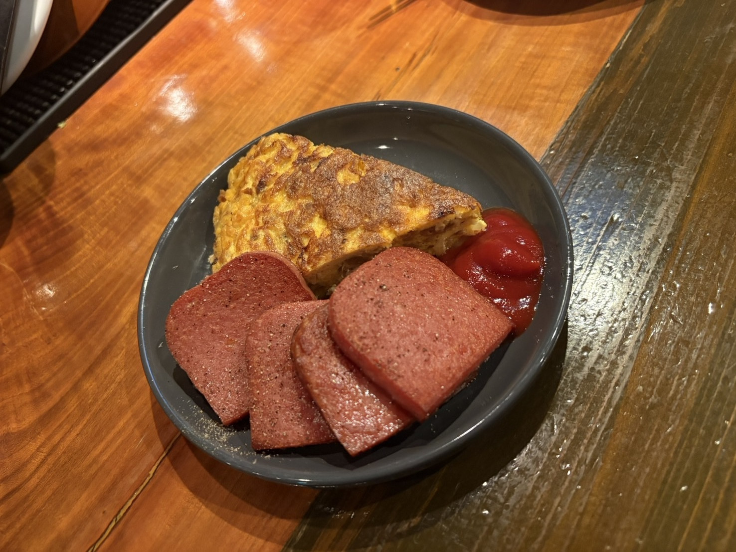 12/23営業について