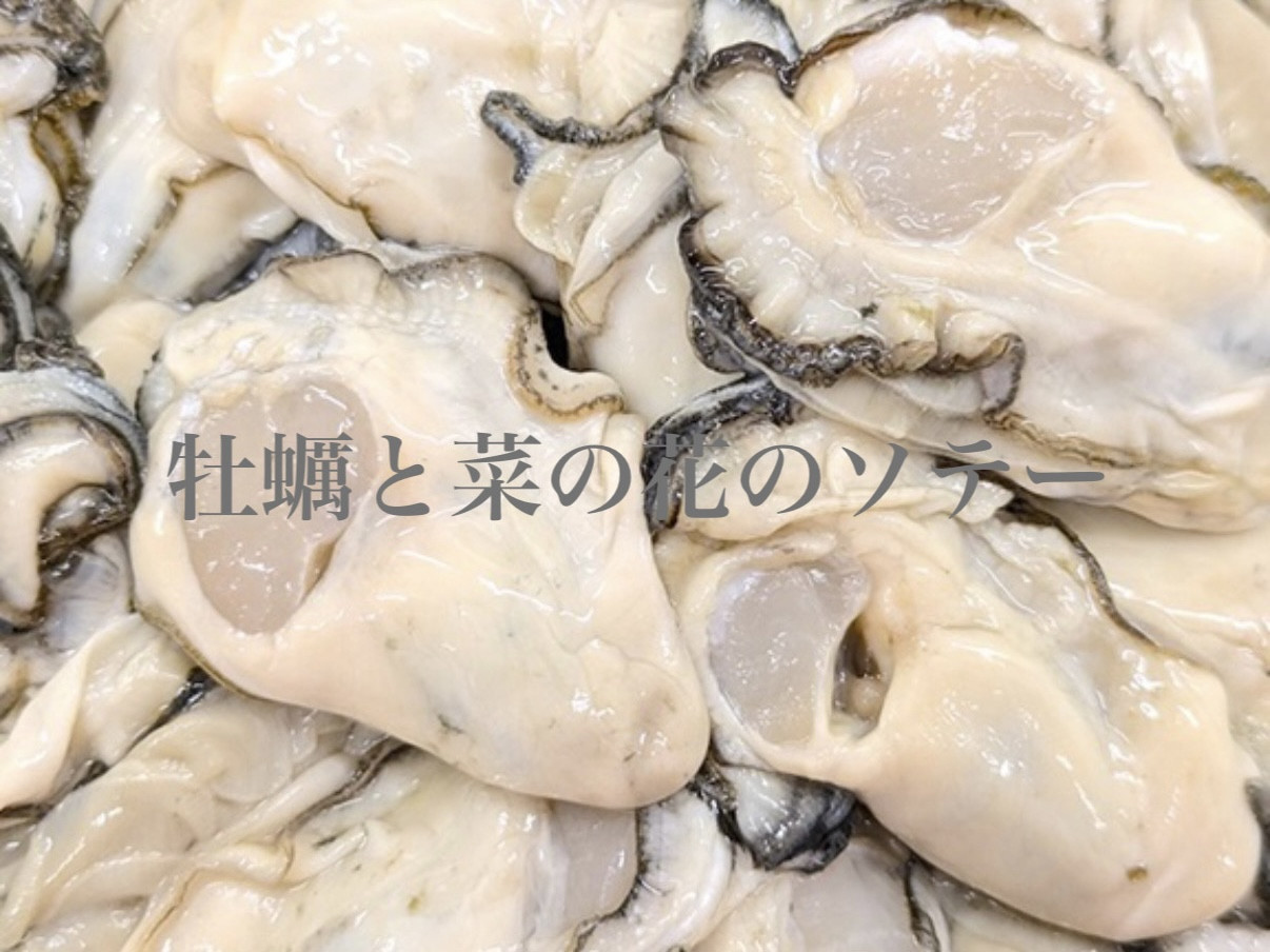 1/3営業について