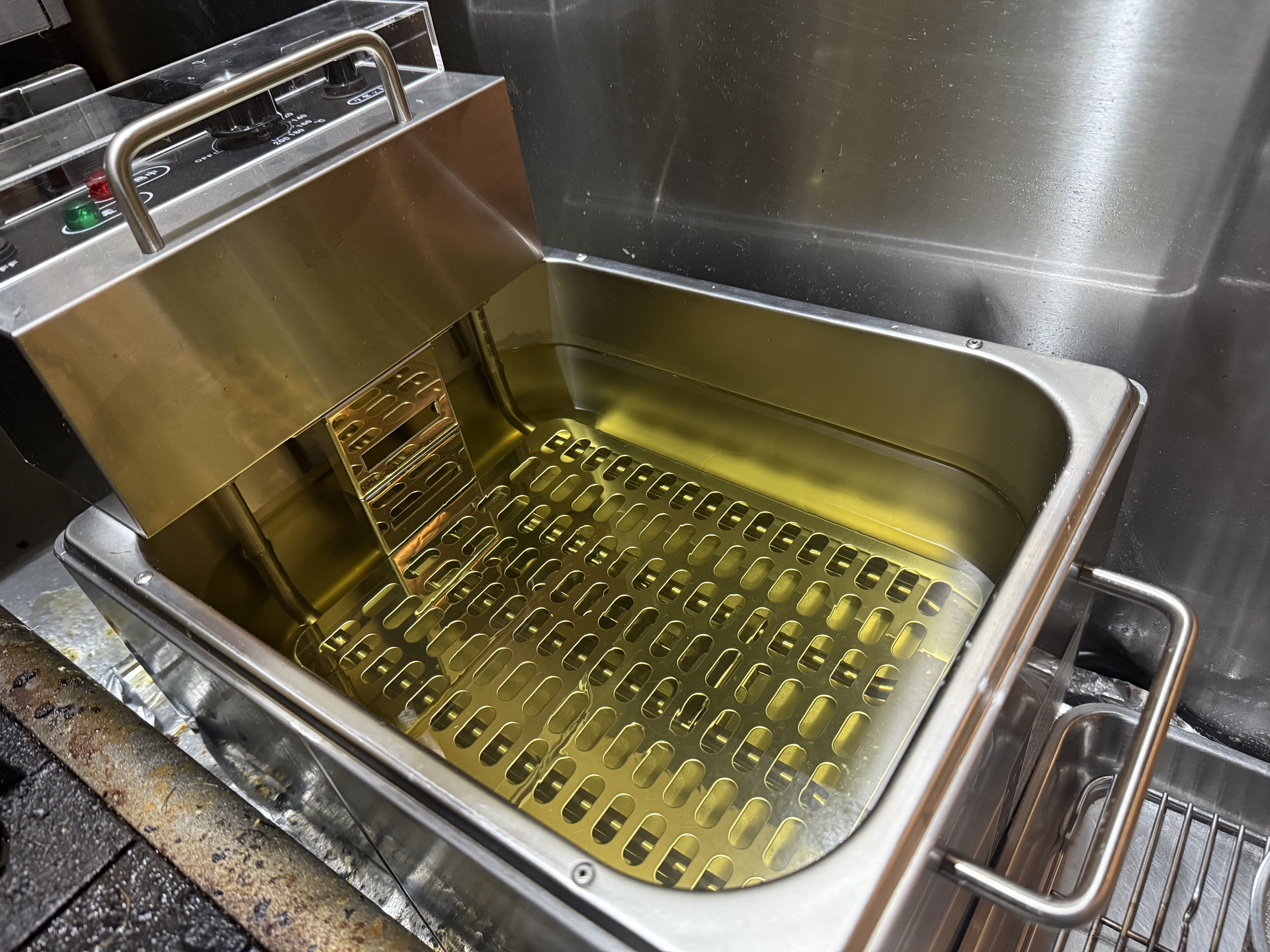 1/6営業について